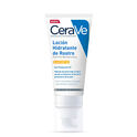 Loción Hidratante de Rostro SPF50 Loción Hidratante de Rostro SPF50